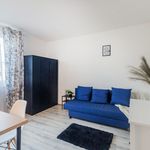 Wynajmij 2 sypialnię apartament w Gdańsk