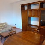 Affitto 1 camera appartamento di 65 m² in Greve in Chianti