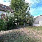 Rent 5 bedroom house of 120 m² in Chilly-Mazarin