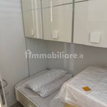 3-room flat via Guglielmo Oberdan, Porto d'Ascoli, San Benedetto del Tronto