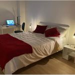 Rent 3 bedroom apartment in Vialonga