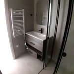 Ενοικίαση 1 υπνοδωμάτια διαμέρισμα από 58 m² σε Athens