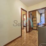 Rent 1 bedroom apartment of 57 m² in Oviedo