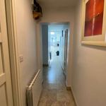 Rent 3 bedroom apartment of 200 m² in Dublin