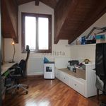 Affitto 3 camera appartamento di 115 m² in Cinisello Balsamo