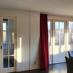 Rent 2 bedroom apartment of 89 m² in Wijchen