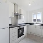 Rent 1 bedroom apartment in Feltham