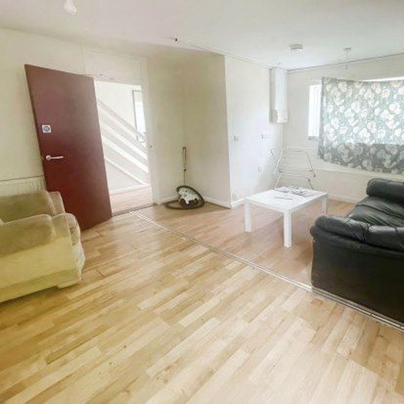 Room to rent in Forest Road, Colchester CO4 Hornestreet