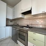 Affitto 4 camera appartamento di 80 m² in Castelnuovo Berardenga