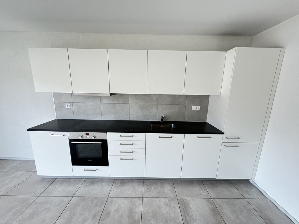 Rent 2 bedroom apartment of 65 m² in Courrendlin