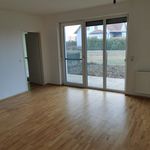 Rent 4 bedroom apartment of 85 m² in Laa an der Thaya