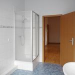 Rent 1 bedroom apartment of 116 m² in Schwarzenberg/Erzgebirge