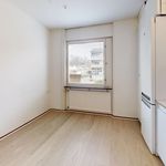Rent 3 bedroom apartment of 81 m² in Skånes Fagerhult