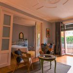 Rent 3 bedroom apartment of 156 m² in Vilafranca del Penedès