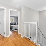 Rent 4 bedroom apartment in Nepean