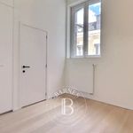 Rent 1 bedroom apartment of 65 m² in Brussels