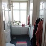 Rent 2 bedroom apartment of 77 m² in Luleå