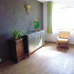 Rent 1 bedroom apartment in Messancy