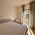 Najam 2 spavaće sobe stan od 80 m² u Rijeka