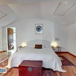 Rent 4 bedroom apartment of 110 m² in Venezia