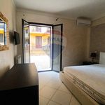 Affitto 3 camera appartamento di 115 m² in Belmonte Mezzagno