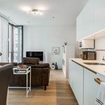 Rent 1 bedroom apartment of 45 m² in München