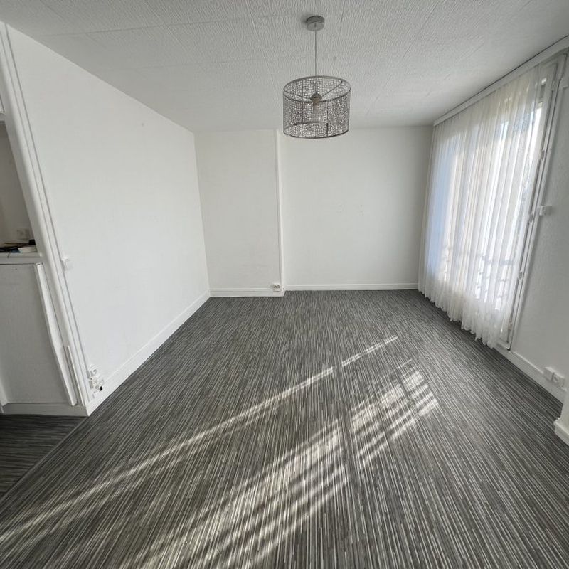 ▷ Penthouse à louer • Trier • 97,56 m² • 1 460 € | atHome Longuyon