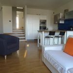 Affitto 2 camera appartamento di 63 m² in Alba