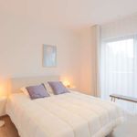 Rent 1 bedroom apartment of 59 m² in Zaventem