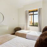 Rent 2 bedroom apartment of 121 m² in Quarteira