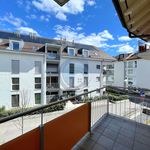 Rent 4 bedroom apartment of 101 m² in Blonay - Saint-Légier