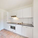 Rent 3 bedroom apartment of 72 m² in Zurich