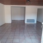 Rent 1 bedroom apartment of 50 m² in Visan