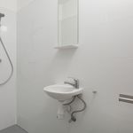 Rent a room of 20 m² in Rustenburg
