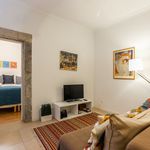 Rent 1 bedroom apartment of 30 m² in Lisboa
