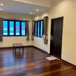 Rent 4 bedroom house of 250 m² in Thung Wat Don