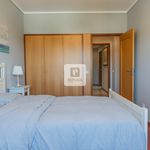 Rent 3 bedroom apartment of 155 m² in Porto