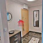 Wynajmij 3 sypialnię apartament z 60 m² w Legnica