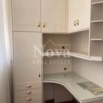 Rent 2 bedroom apartment of 90 m² in Agios Dimitrios (Attica - Southern Suburbs)