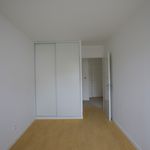 Appartement de 69 m² avec 3 chambre(s) en location à Aulnay-sous-Bois
