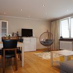 Rent 2 bedroom apartment of 51 m² in Sosnowiec