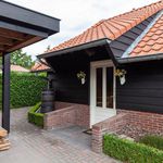 Rent 3 bedroom house of 86 m² in Voorthuizen