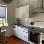 Rent 3 bedroom apartment of 91 m² in Villach