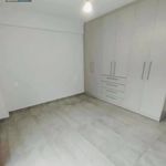 Ενοικίαση 1 υπνοδωμάτια διαμέρισμα από 70 m² σε Rio