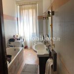 Rent 1 bedroom house of 48 m² in Frosinone