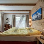 Miete 3 Schlafzimmer wohnung von 144 m² in Aurach bei Kitzbühel