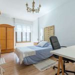 Rent 3 bedroom apartment of 69 m² in El Escorial
