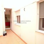 Rent 3 bedroom apartment of 120 m² in Roquetas de Mar