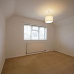 Rent 4 bedroom house in Cirencester