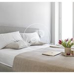 Rent 3 bedroom apartment of 248 m² in Madrid
